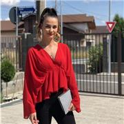 Soutient pour cours de maths, français, histoire-géo allant jusqu'au bac